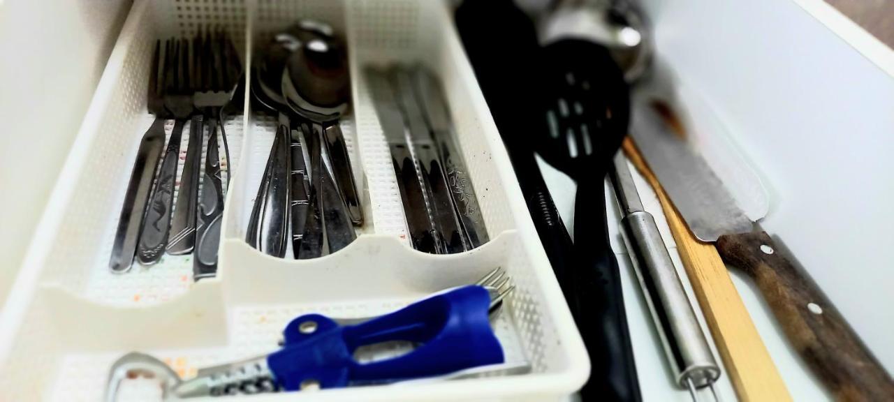 33 Coquette Apartment Baia Mare Zewnętrze zdjęcie