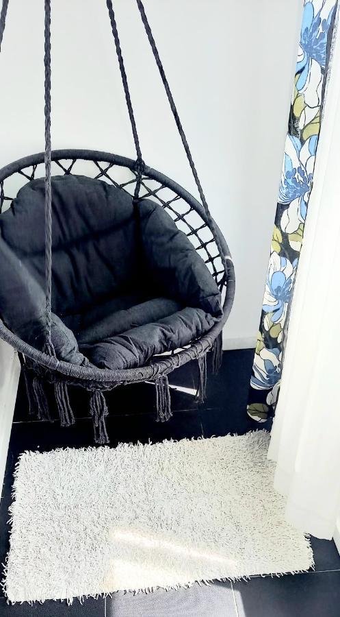 33 Coquette Apartment Baia Mare Zewnętrze zdjęcie