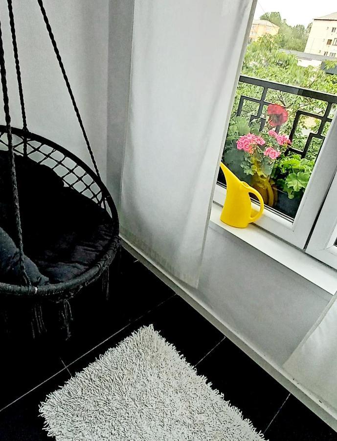 33 Coquette Apartment Baia Mare Zewnętrze zdjęcie