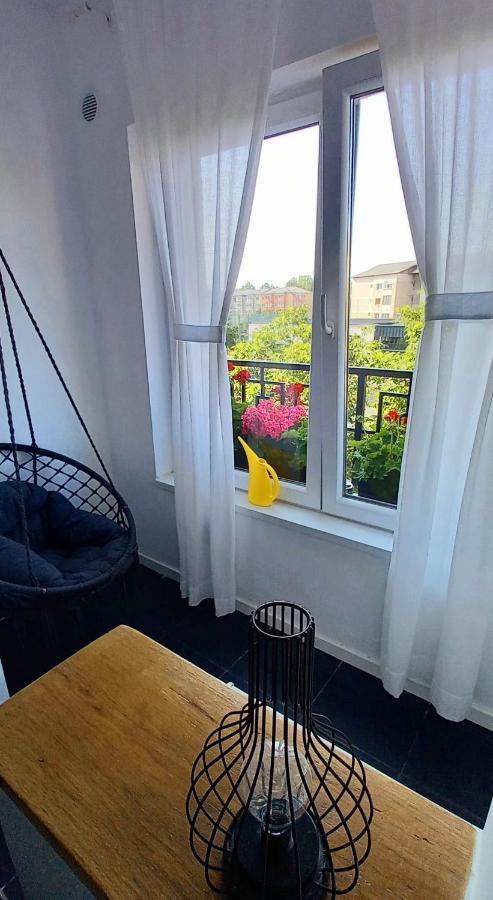 33 Coquette Apartment Baia Mare Zewnętrze zdjęcie