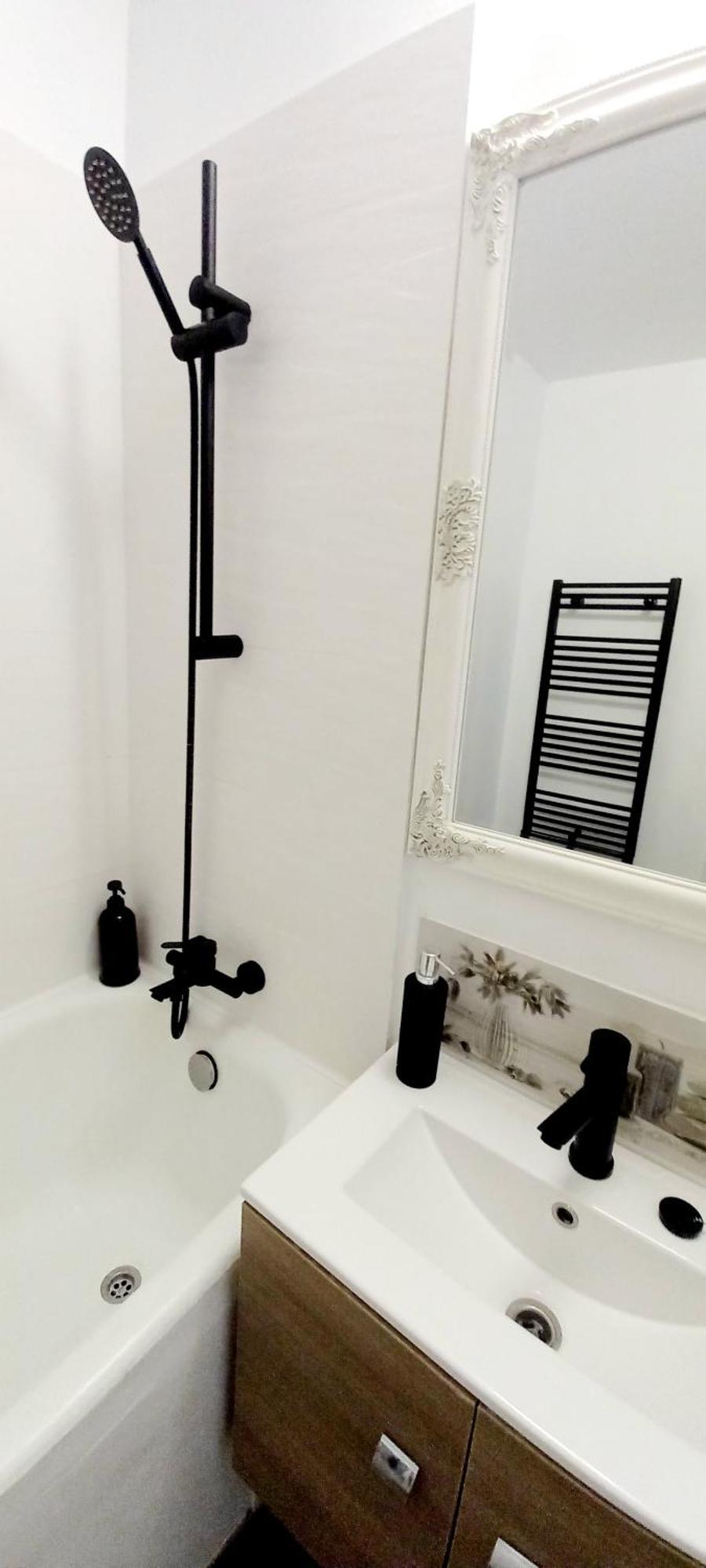 33 Coquette Apartment Baia Mare Zewnętrze zdjęcie