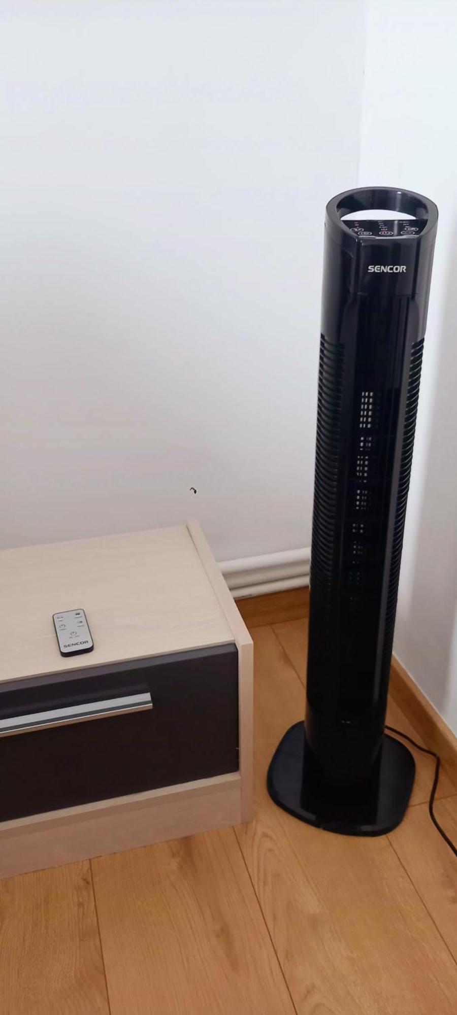 33 Coquette Apartment Baia Mare Zewnętrze zdjęcie